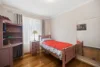 49 Sandford Avenue, Sunshine North, Vic 3020-Image