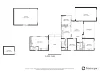 49 Sandford Avenue, Sunshine North, Vic 3020-Floorplan