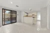 49 Sandpiper Loop, Yangebup, WA 6164-Image