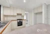 49 Sandpiper Loop, Yangebup, WA 6164-Image