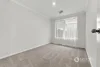 49 Sandpiper Loop, Yangebup, WA 6164-Image