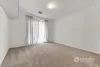 49 Sandpiper Loop, Yangebup, WA 6164-Image