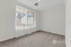 49 Sandpiper Loop, Yangebup, WA 6164-Image