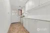 49 Sandpiper Loop, Yangebup, WA 6164-Image