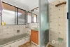 49 Sandpiper Loop, Yangebup, WA 6164-Image