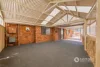 49 Sandpiper Loop, Yangebup, WA 6164-Image