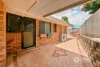 49 Sandpiper Loop, Yangebup, WA 6164-Image