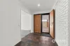 49 Sandpiper Loop, Yangebup, WA 6164-Image