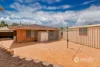 49 Sandpiper Loop, Yangebup, WA 6164-Image