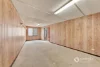 49 Sandpiper Loop, Yangebup, WA 6164-Image