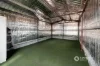 49 Sandpiper Loop, Yangebup, WA 6164-Image