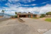 49 Sandpiper Loop, Yangebup, WA 6164-Image