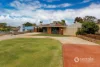 49 Sandpiper Loop, Yangebup, WA 6164-Image