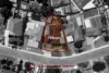 49 Sandpiper Loop, Yangebup, WA 6164-Image