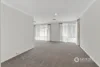 49 Sandpiper Loop, Yangebup, WA 6164-Image