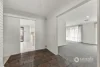 49 Sandpiper Loop, Yangebup, WA 6164-Image