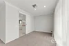 49 Sandpiper Loop, Yangebup, WA 6164-Image