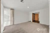 49 Sandpiper Loop, Yangebup, WA 6164-Image