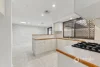 49 Sandpiper Loop, Yangebup, WA 6164-Image