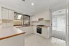 49 Sandpiper Loop, Yangebup, WA 6164-Image