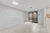 49 Sandpiper Loop, Yangebup, WA 6164-Image