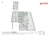 49 Sandpiper Loop, Yangebup, WA 6164-Floorplan