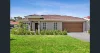 49 Santa Rosa Circuit, Rosebud, Vic 3939