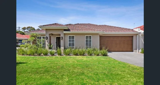 49 Santa Rosa Circuit, Rosebud, Vic 3939