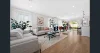 49 Santa Rosa Circuit, Rosebud, Vic 3939-Image