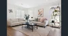 49 Santa Rosa Circuit, Rosebud, Vic 3939-Image