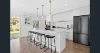 49 Santa Rosa Circuit, Rosebud, Vic 3939-Image