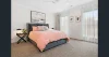 49 Santa Rosa Circuit, Rosebud, Vic 3939-Image