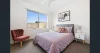 49 Santa Rosa Circuit, Rosebud, Vic 3939-Image