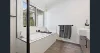 49 Santa Rosa Circuit, Rosebud, Vic 3939-Image