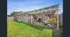 49 Santa Rosa Circuit, Rosebud, Vic 3939-Image