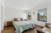 49 Santapola Approach, Alkimos, WA 6038