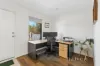 49 Santapola Approach, Alkimos, WA 6038-Image