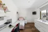 49 Santapola Approach, Alkimos, WA 6038-Image