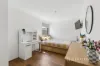 49 Santapola Approach, Alkimos, WA 6038-Image