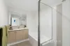 49 Santapola Approach, Alkimos, WA 6038-Image