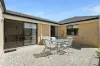49 Santapola Approach, Alkimos, WA 6038-Image
