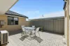 49 Santapola Approach, Alkimos, WA 6038-Image