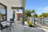 49 Santapola Approach, Alkimos, WA 6038-Image