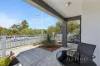 49 Santapola Approach, Alkimos, WA 6038-Image