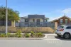 49 Santapola Approach, Alkimos, WA 6038-Image