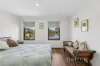 49 Santapola Approach, Alkimos, WA 6038-Image