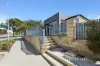 49 Santapola Approach, Alkimos, WA 6038-Image