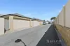 49 Santapola Approach, Alkimos, WA 6038-Image