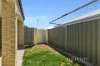 49 Santapola Approach, Alkimos, WA 6038-Image
