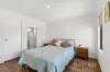 49 Santapola Approach, Alkimos, WA 6038-Image